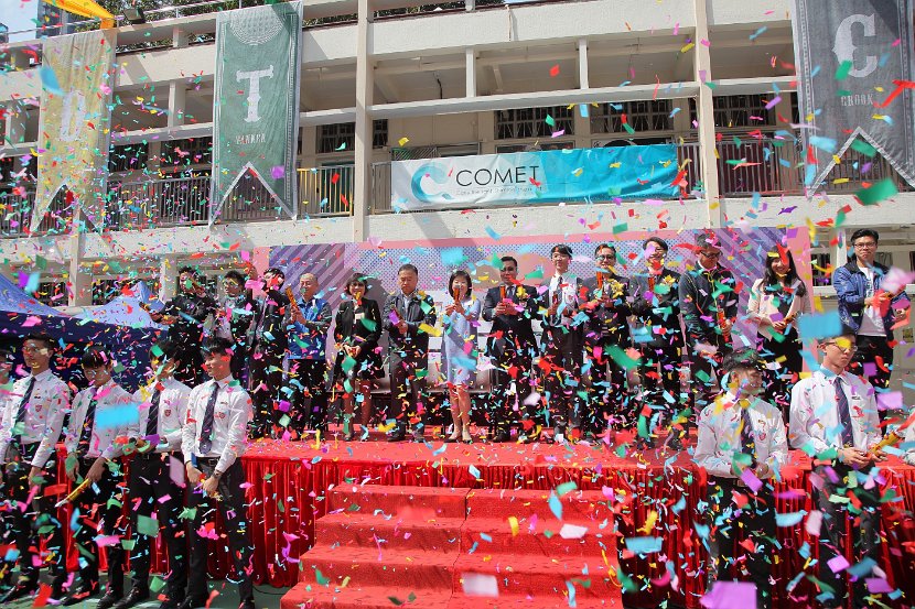 Open Day0061
